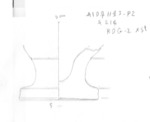 L_W17b4248 A10q1143-p02 O728 iI cv f216